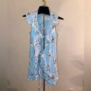 Free People Cardigan- XS